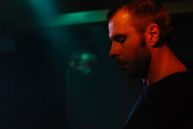 Koncert Fabrika - Morčata na útěku ...