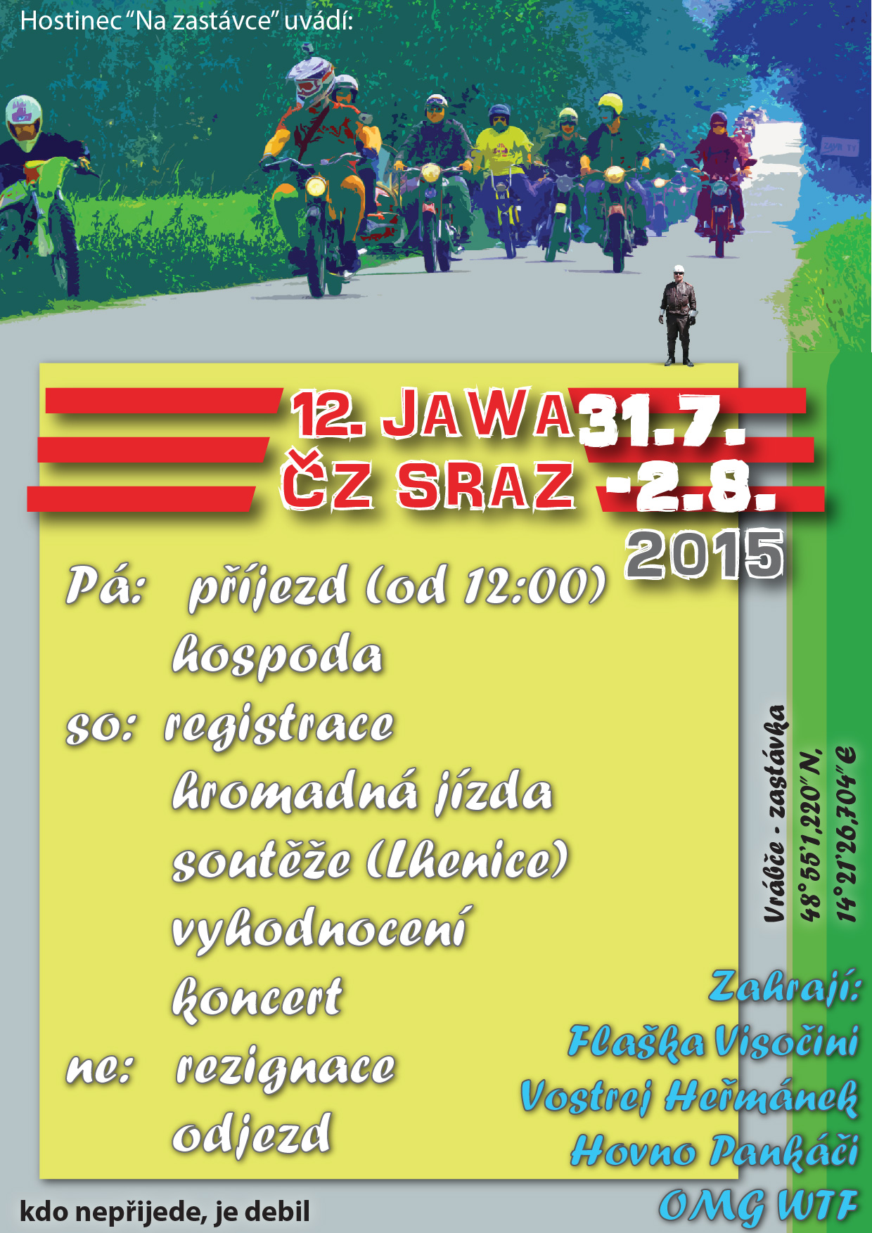 Jawasraz 2015RGBv3 02